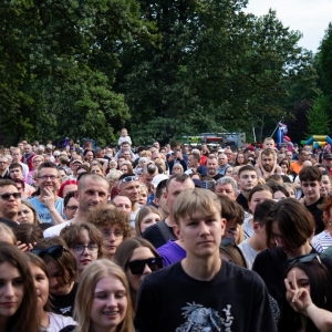 tlove-fot-jakub-wieczorek029.JPG