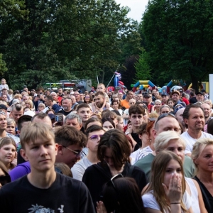 tlove-fot-jakub-wieczorek030.JPG