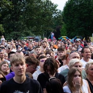 tlove-fot-jakub-wieczorek031.JPG