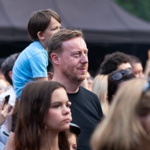 tlove-fot-jakub-wieczorek037.JPG