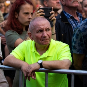 tlove-fot-jakub-wieczorek043.JPG