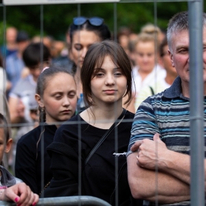 tlove-fot-jakub-wieczorek049.JPG