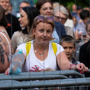 tlove-fot-jakub-wieczorek050.JPG