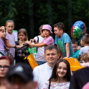 tlove-fot-jakub-wieczorek054.JPG