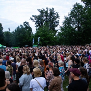 tlove-fot-jakub-wieczorek065.JPG