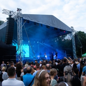 tlove-fot-jakub-wieczorek066.JPG