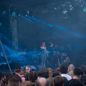 tlove-fot-jakub-wieczorek067.JPG