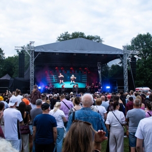tlove-fot-jakub-wieczorek070.JPG