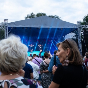 tlove-fot-jakub-wieczorek071.JPG
