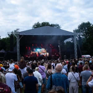tlove-fot-jakub-wieczorek072.JPG