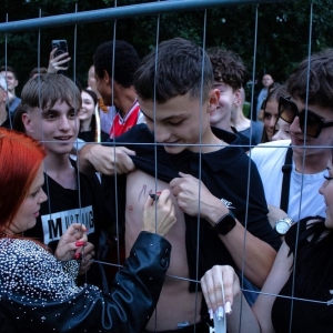 tlove-fot-jakub-wieczorek082.JPG
