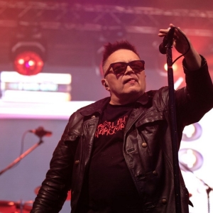 tlove-fot-jakub-wieczorek096.JPG