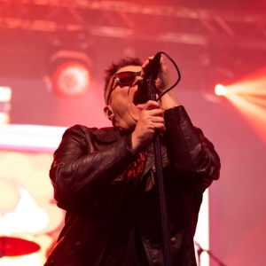 tlove-fot-jakub-wieczorek097.JPG