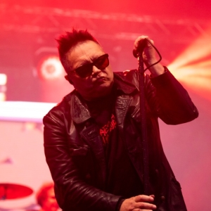 tlove-fot-jakub-wieczorek098.JPG