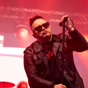tlove-fot-jakub-wieczorek099.JPG