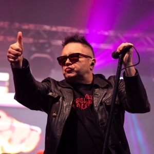 tlove-fot-jakub-wieczorek100.JPG