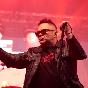tlove-fot-jakub-wieczorek101.JPG