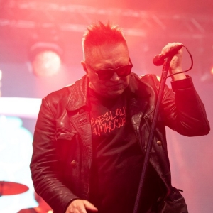 tlove-fot-jakub-wieczorek102.JPG