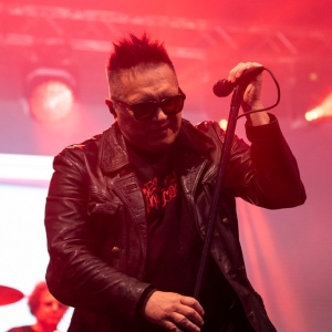 tlove-fot-jakub-wieczorek103.JPG