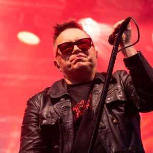 tlove-fot-jakub-wieczorek104.JPG
