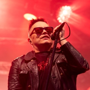 tlove-fot-jakub-wieczorek105.JPG