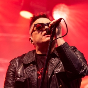 tlove-fot-jakub-wieczorek106.JPG