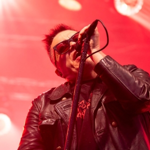 tlove-fot-jakub-wieczorek108.JPG
