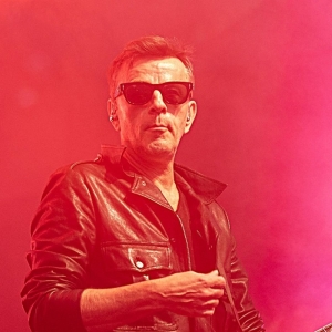 tlove-fot-jakub-wieczorek111.JPG
