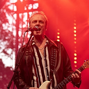 tlove-fot-jakub-wieczorek112.JPG