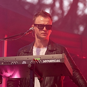 tlove-fot-jakub-wieczorek113.JPG