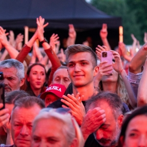 tlove-fot-jakub-wieczorek129.JPG