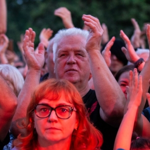 tlove-fot-jakub-wieczorek130.JPG