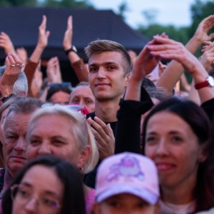 tlove-fot-jakub-wieczorek132.JPG