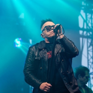 tlove-fot-jakub-wieczorek156.JPG