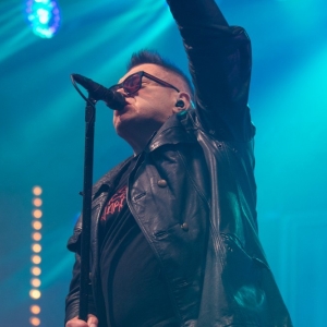 tlove-fot-jakub-wieczorek161.JPG