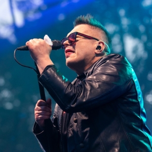 tlove-fot-jakub-wieczorek165.JPG