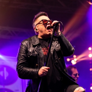 tlove-fot-jakub-wieczorek200.JPG