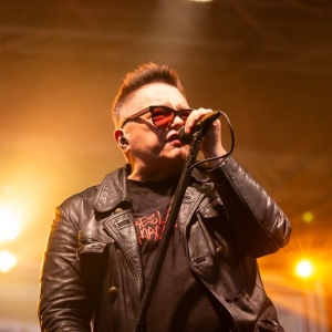 tlove-fot-jakub-wieczorek203.JPG