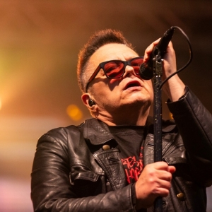 tlove-fot-jakub-wieczorek205.JPG