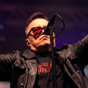 tlove-fot-jakub-wieczorek206.JPG