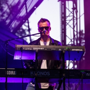 tlove-fot-jakub-wieczorek208.JPG