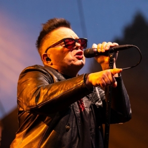 tlove-fot-jakub-wieczorek212.JPG