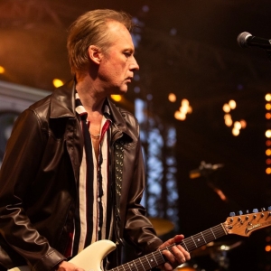 tlove-fot-jakub-wieczorek213.JPG