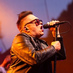 tlove-fot-jakub-wieczorek214.JPG