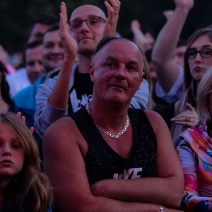 tlove-fot-jakub-wieczorek220.JPG