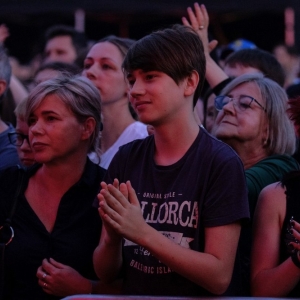 tlove-fot-jakub-wieczorek222.JPG