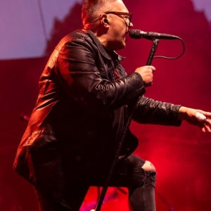 tlove-fot-jakub-wieczorek226.JPG
