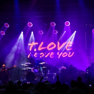 tlove-fot-jakub-wieczorek241.JPG