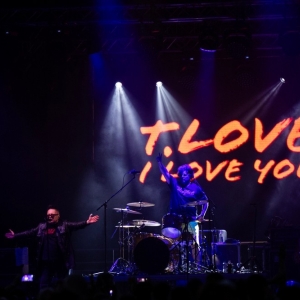 tlove-fot-jakub-wieczorek242.JPG