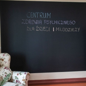 czp-zlotoryja9.jpg